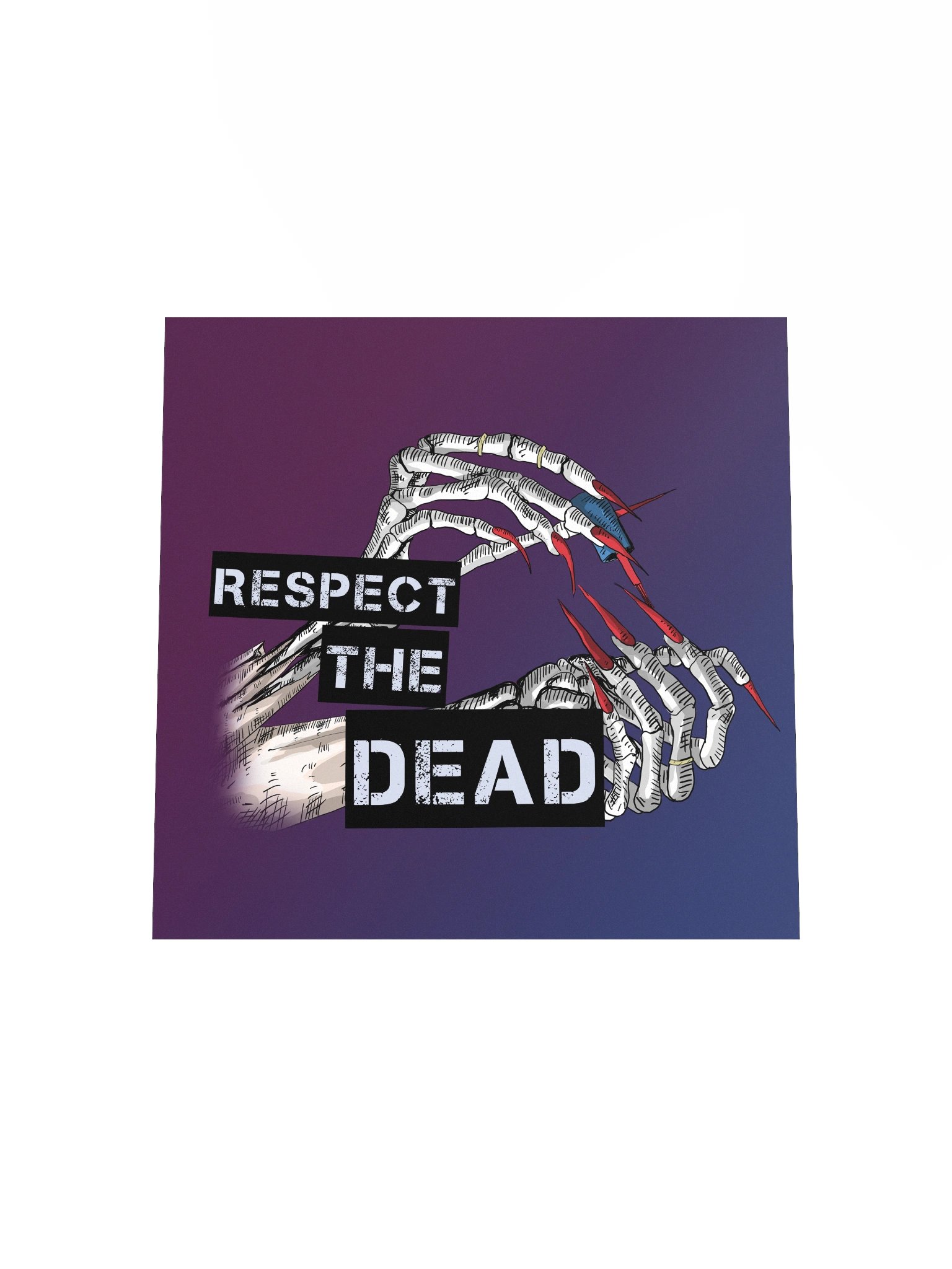 The Poster product image (18)