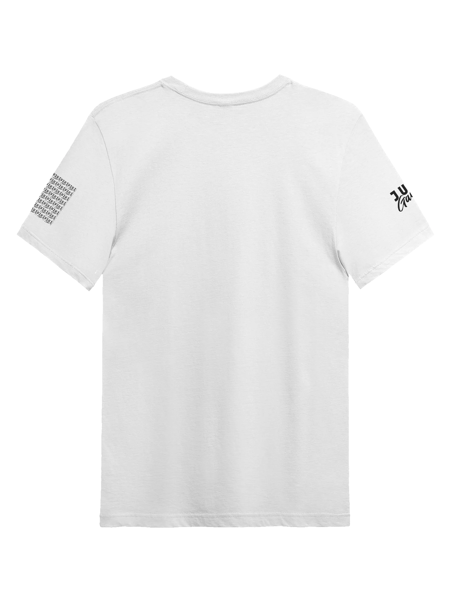 Toxic Snow White T-shirt product image (2)