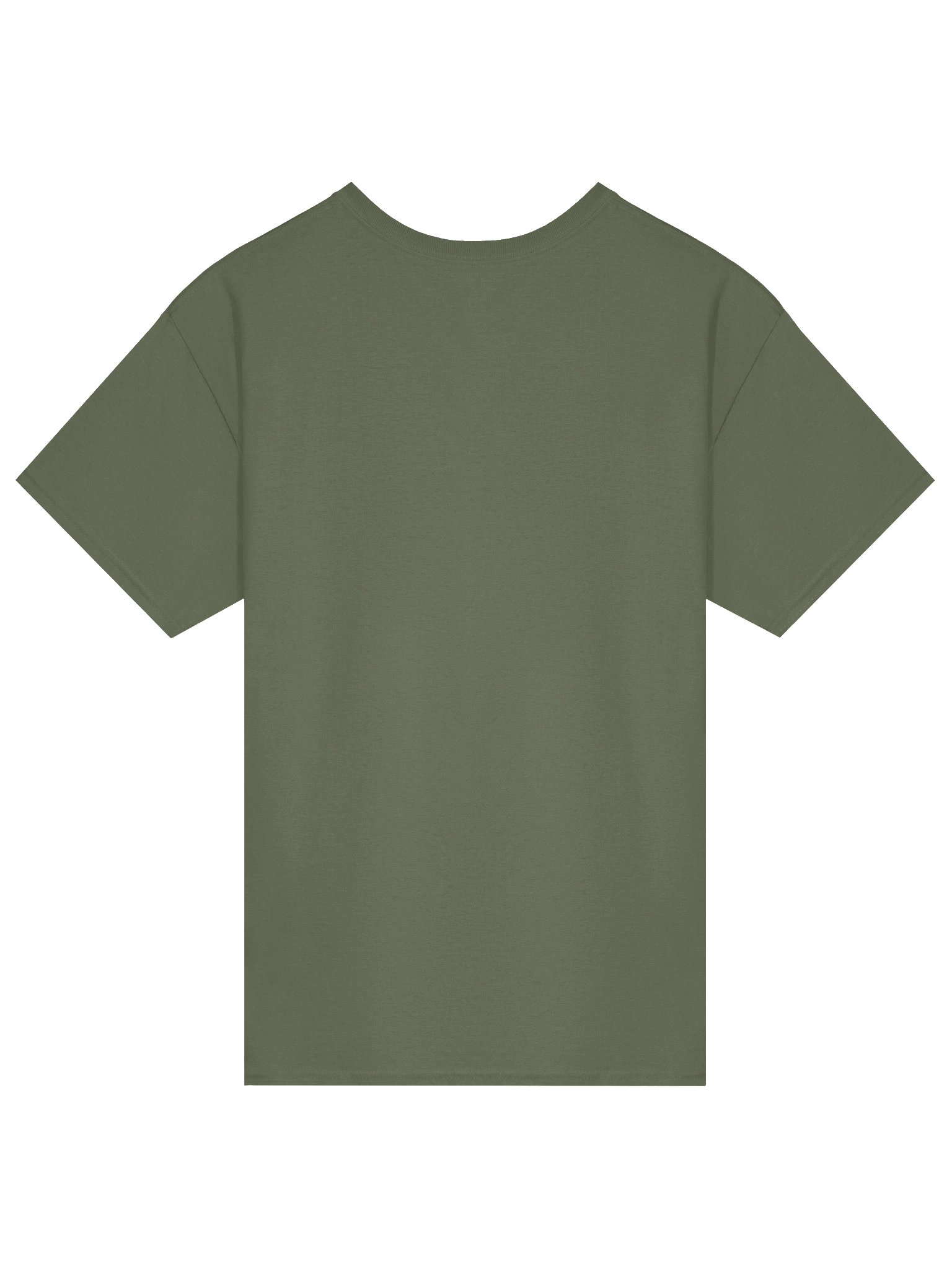 OGS green w/white logo product image (2)