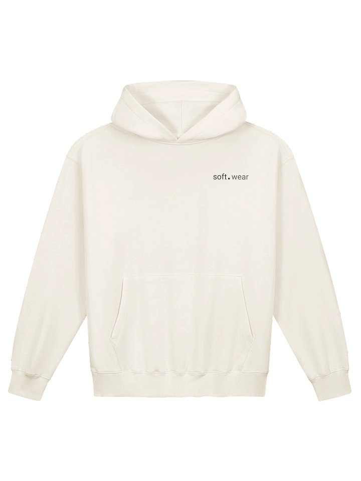 light_mode.hoodie product image (1)