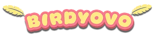 Birdyovo