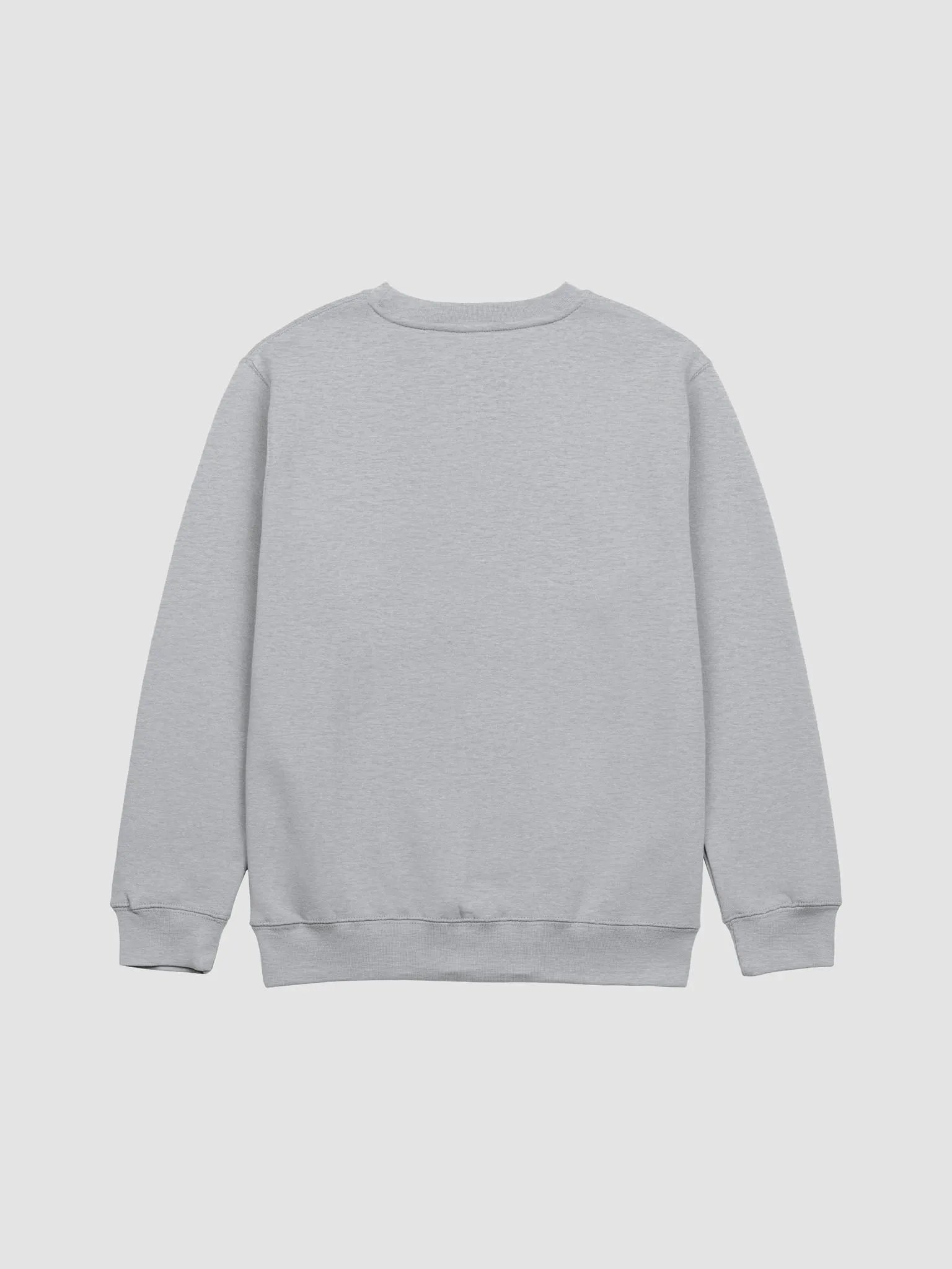 ART IS MY THERAPY product image (4)