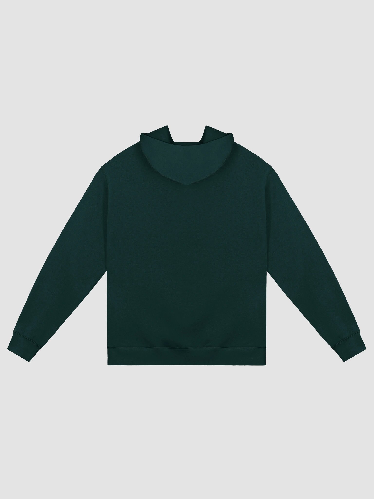 Top Dad Top Gun Premium Hoodie product image (4)