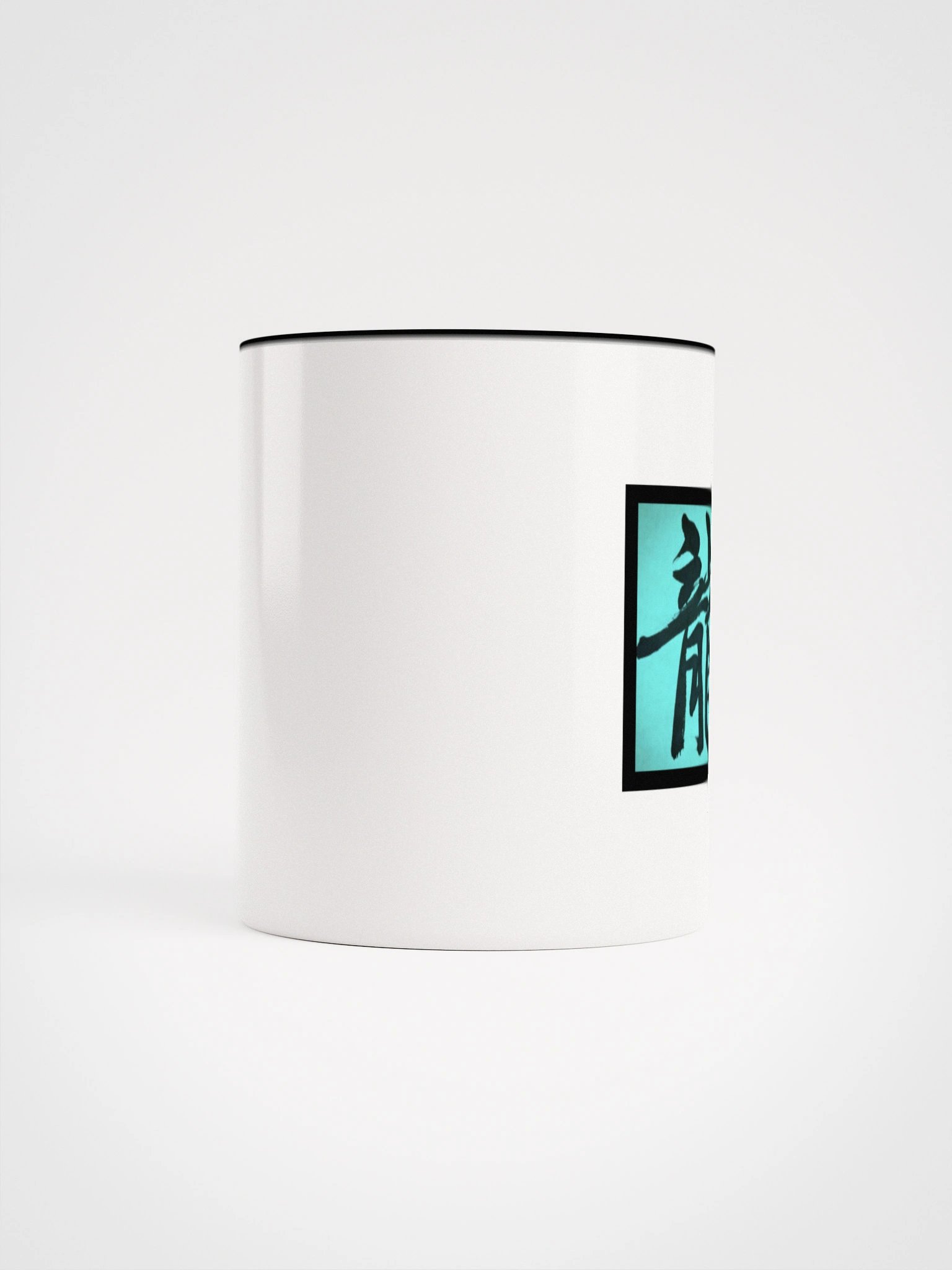 LePoop James Mug product image (64)