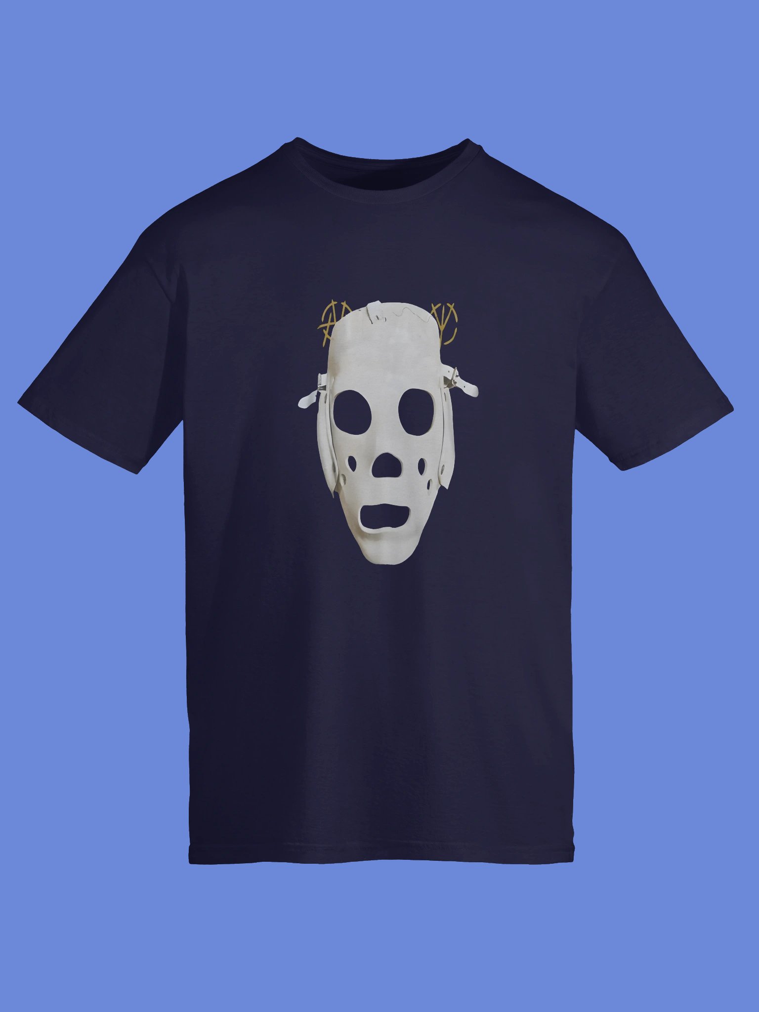 Joshua Jamal Jungkook Shirt product image (115)