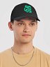 Casquette mousse (Sport)