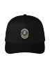 The AFK Cafe • Premium Community Blend Cap