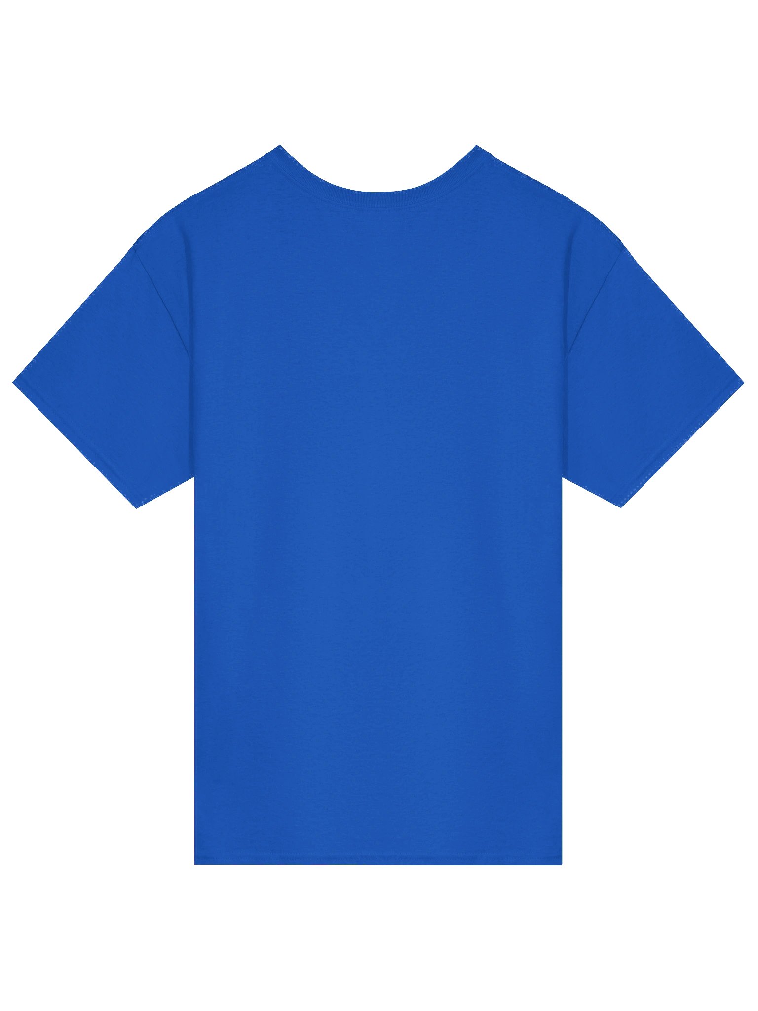 Whistle! T-Shirt product image (10)