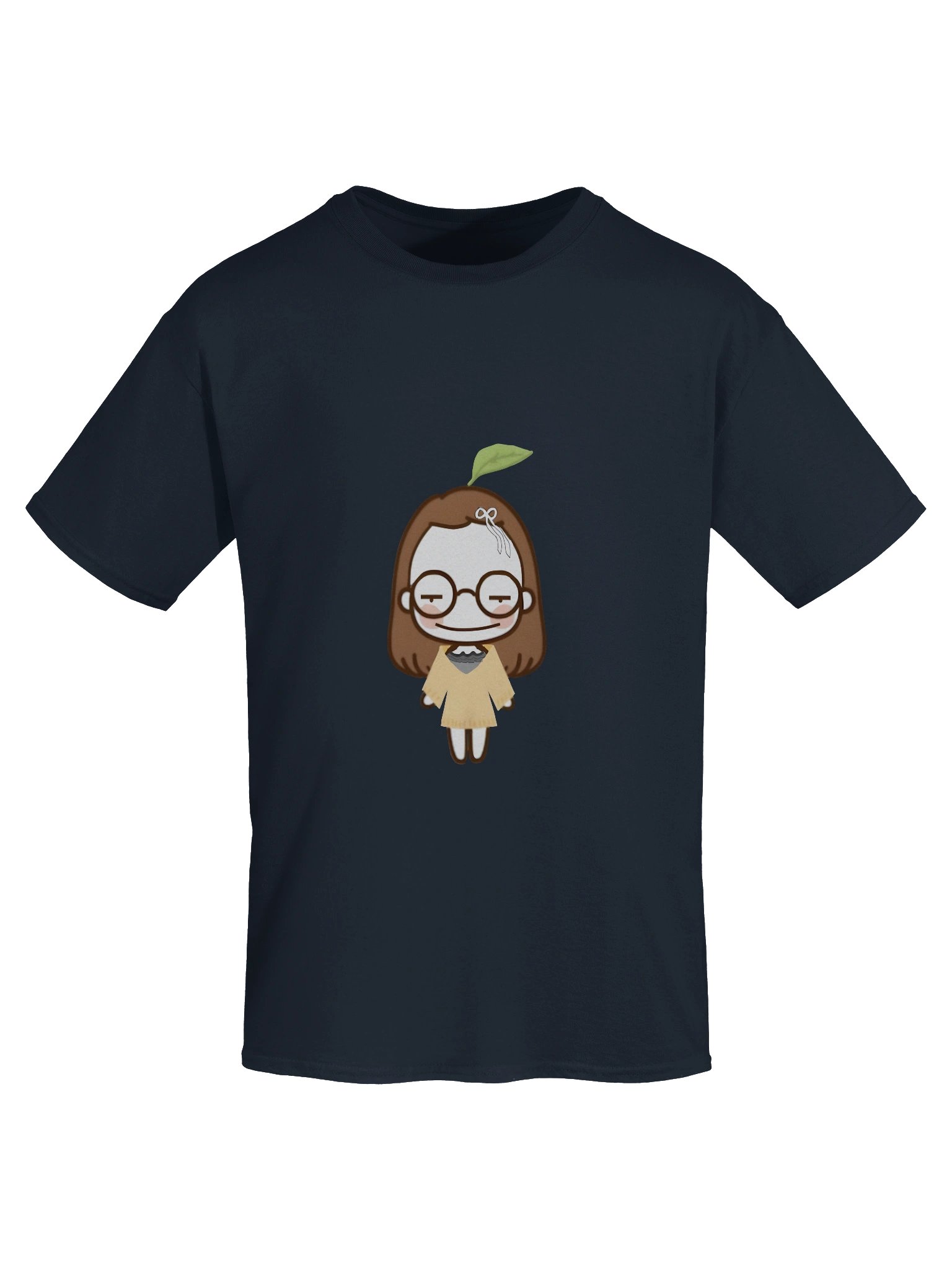 Derpy Som product image (33)