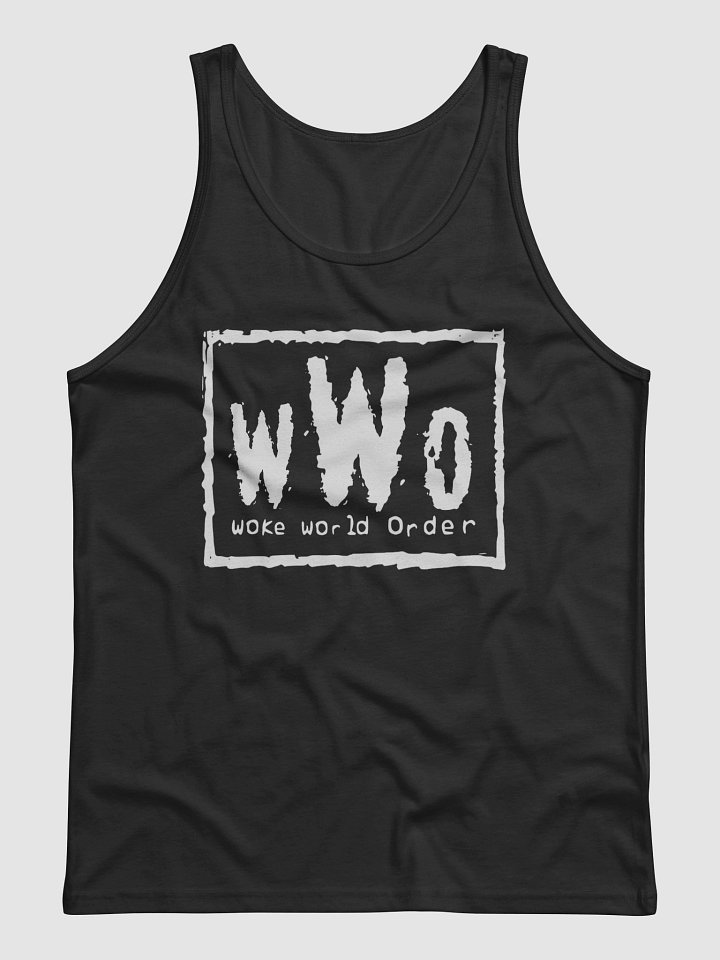 WWO Marcel product image (1)