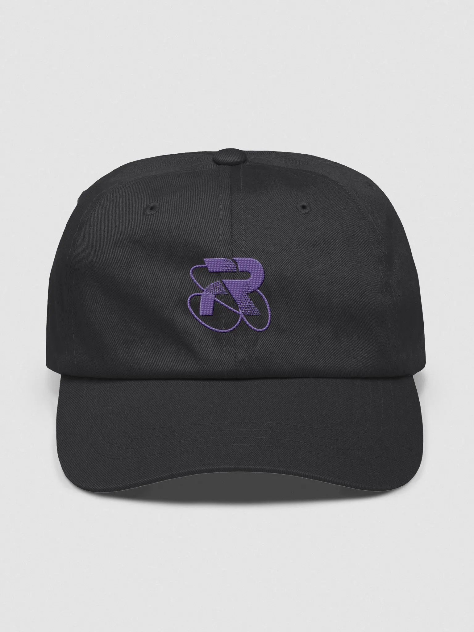 Rapper Dad Hat product image (1)