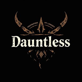 Dauntless Apparel