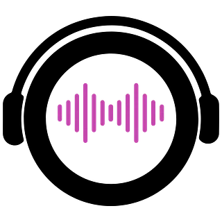 Podcast Answers