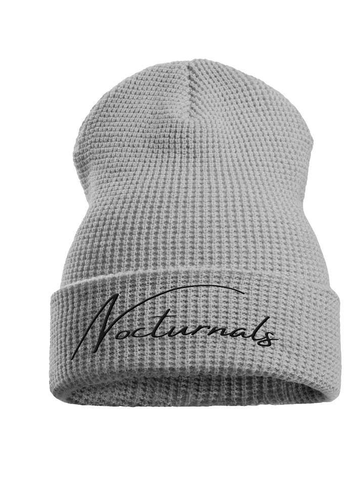 nocturnals v3 b product image (25)