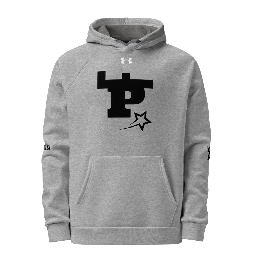 POLOFITNESS product image (7)