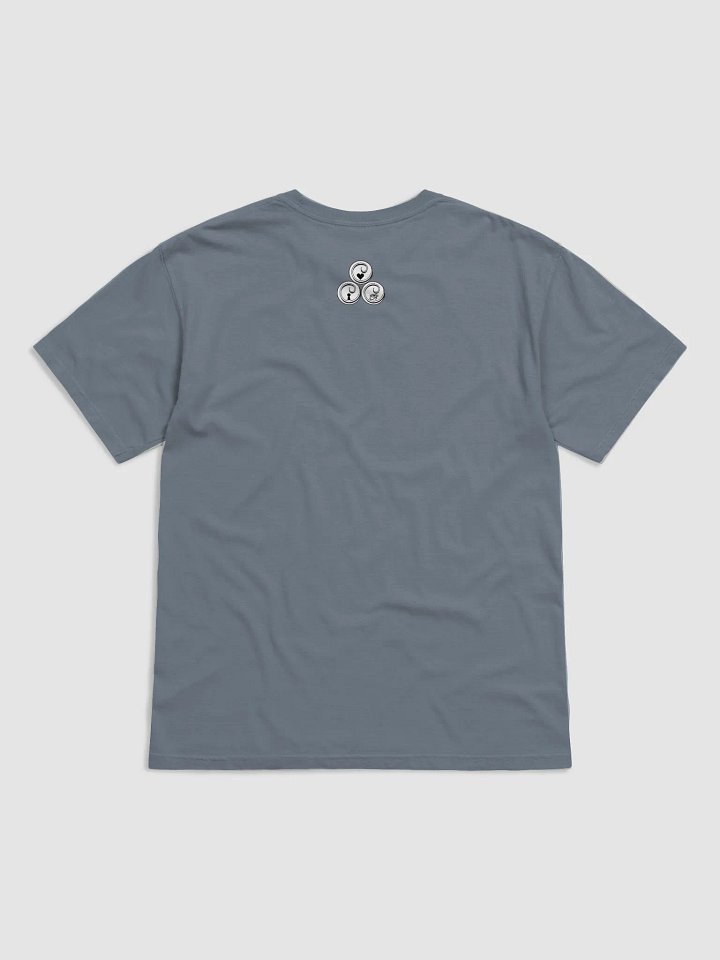 Read Books, Be Kind, Stay Weird Collection product image (2)