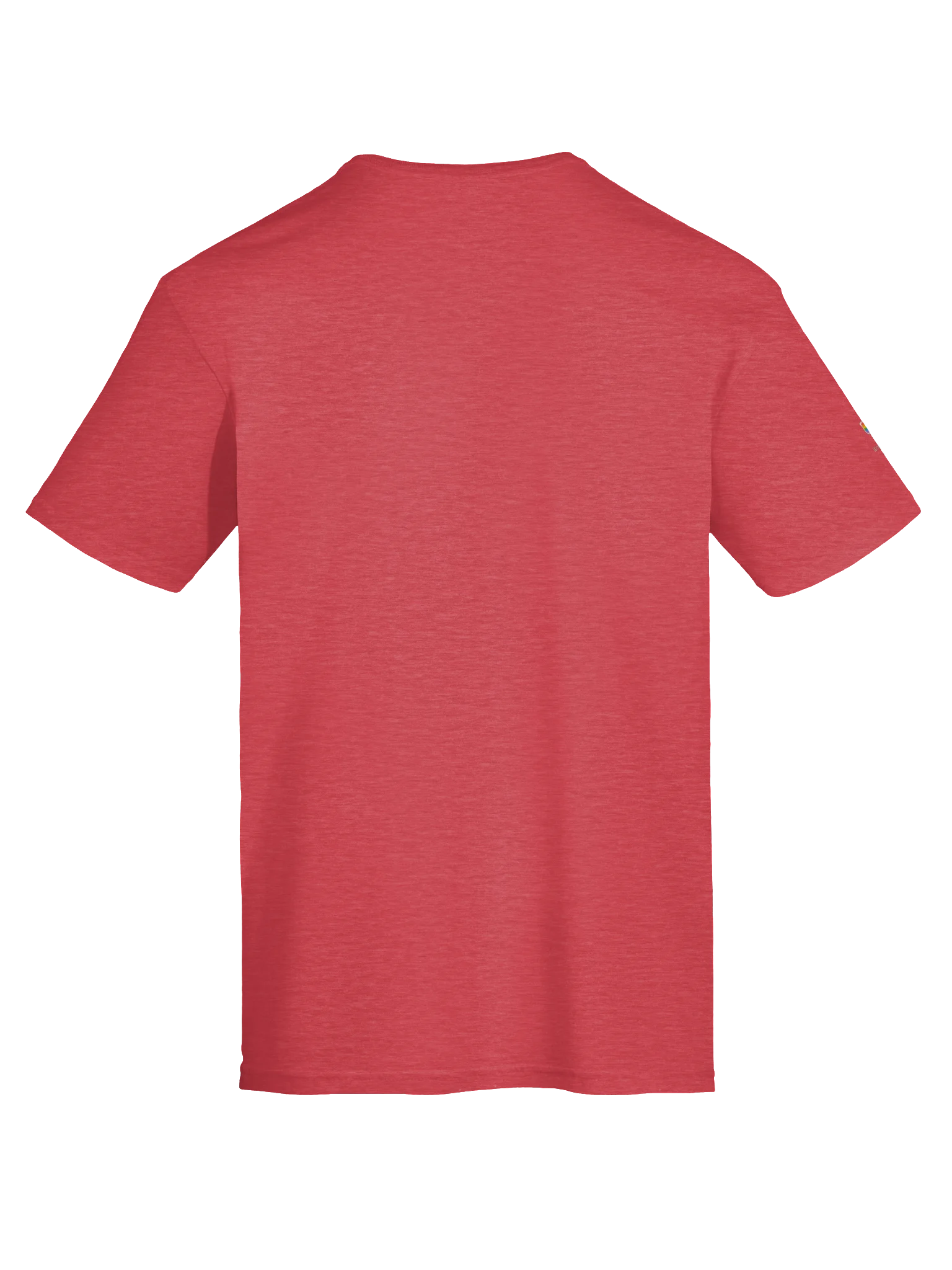 thot daughter - tee product image (7)