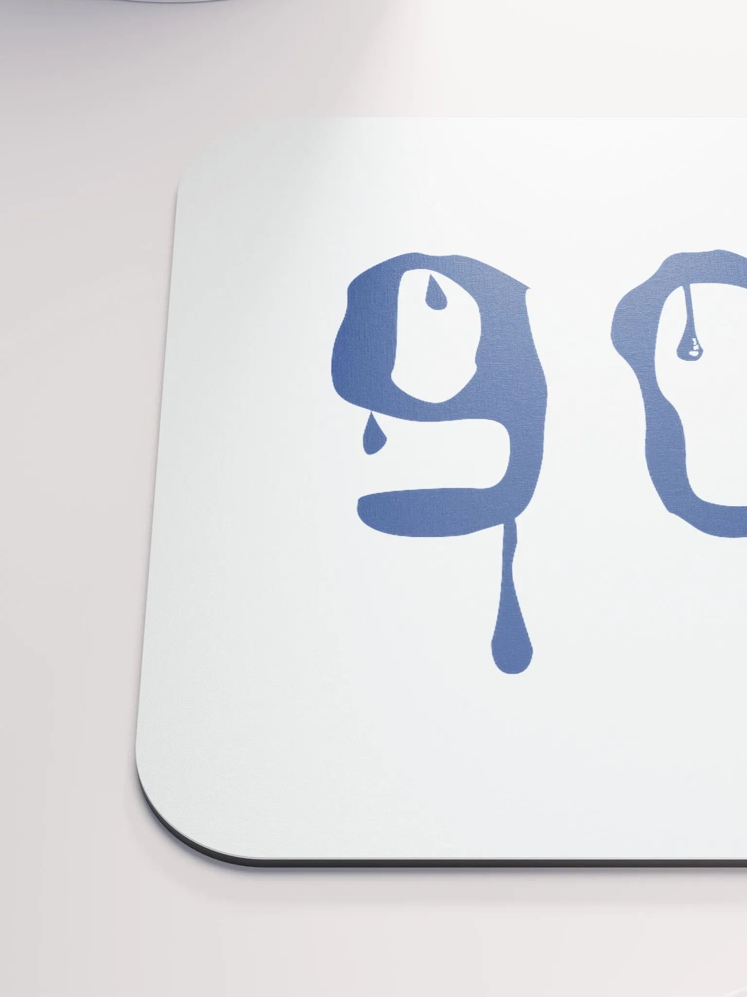 Dripping 902 Mouse Pad product image (6)