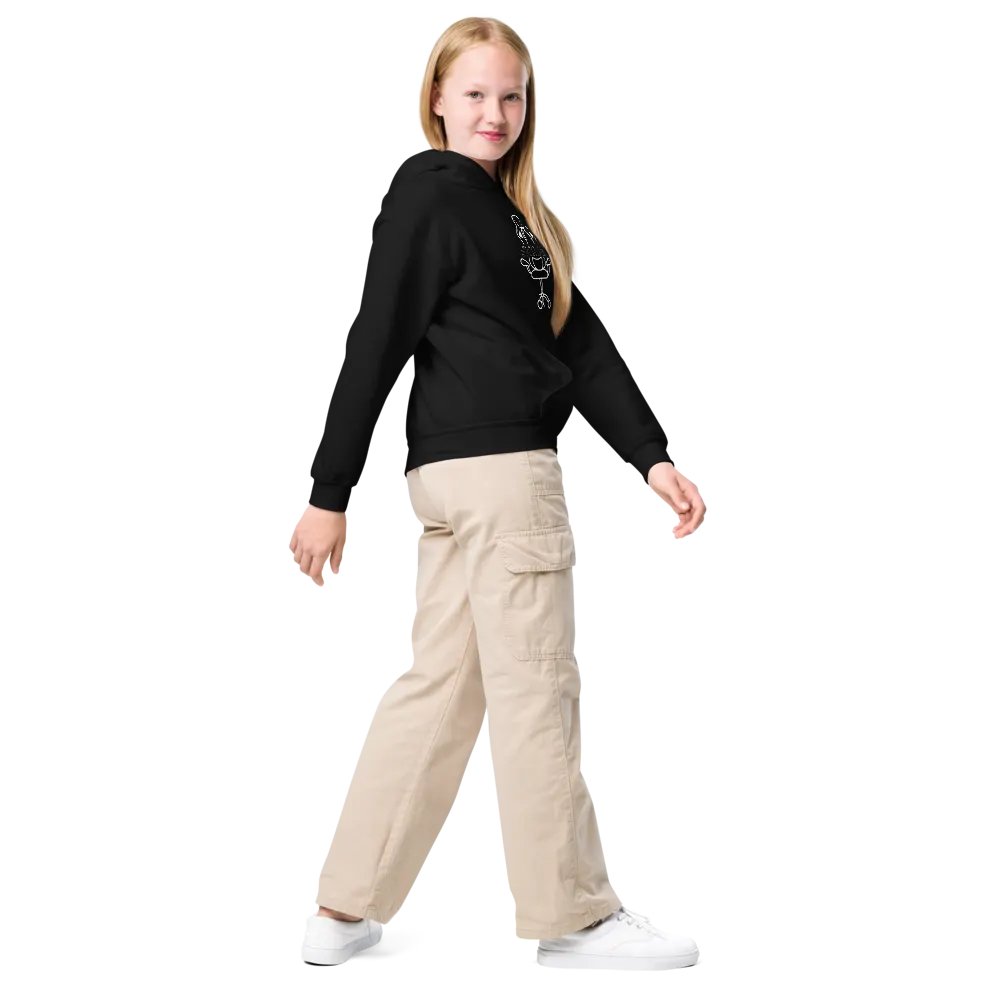 Mom is a Streamer product image (3)