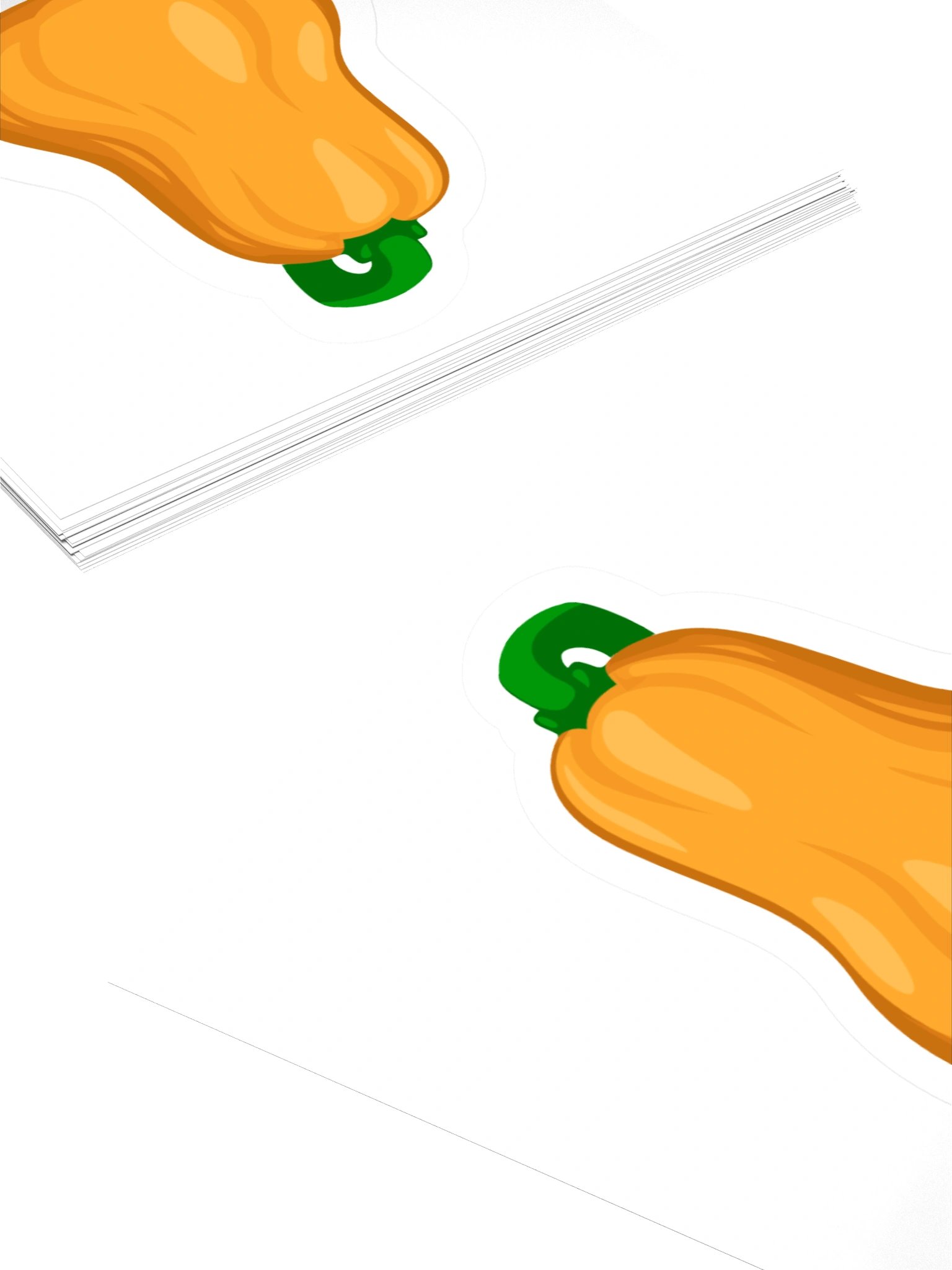 Butternut Squash product image (4)