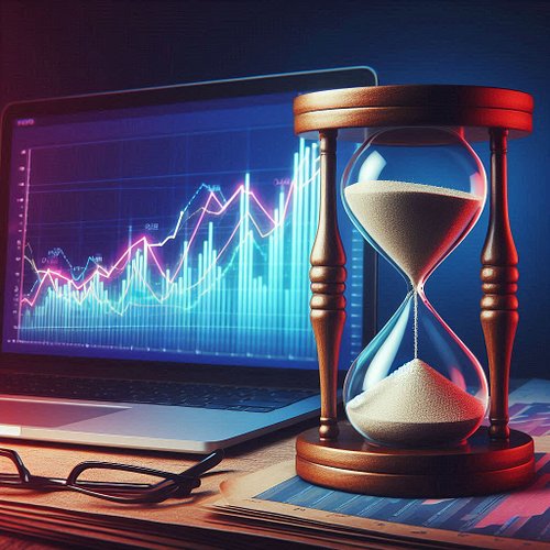 هل سئمت من الوعود؟ ✋ نتائج حقيقية... متجرك الاحترافي جاهز في 5 أيام فقط!
المماطلة هي أكبر عائق بينك وبين مشروعك التجاري الناج...