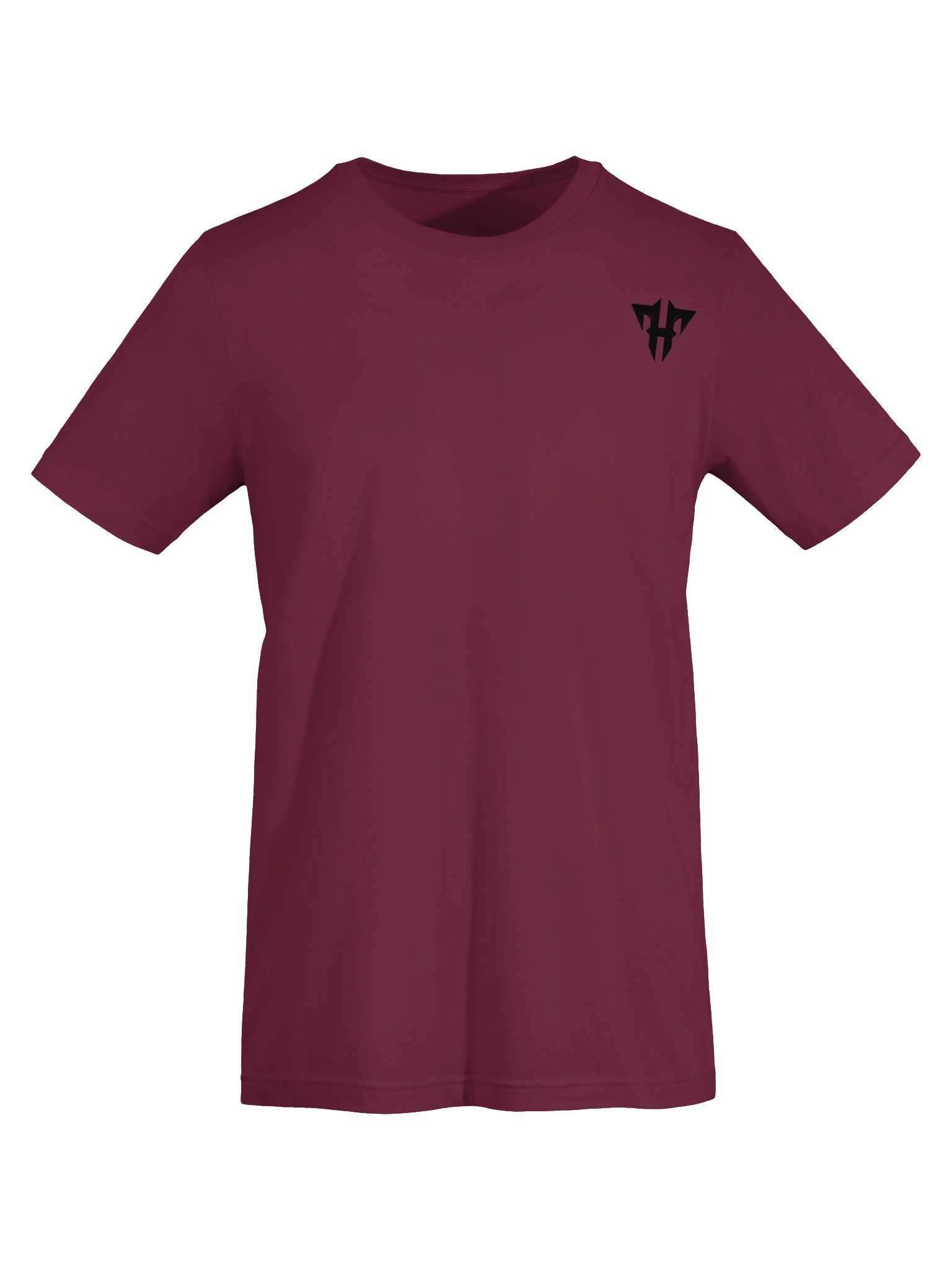 Fasify Fam T-Shirt product image (46)