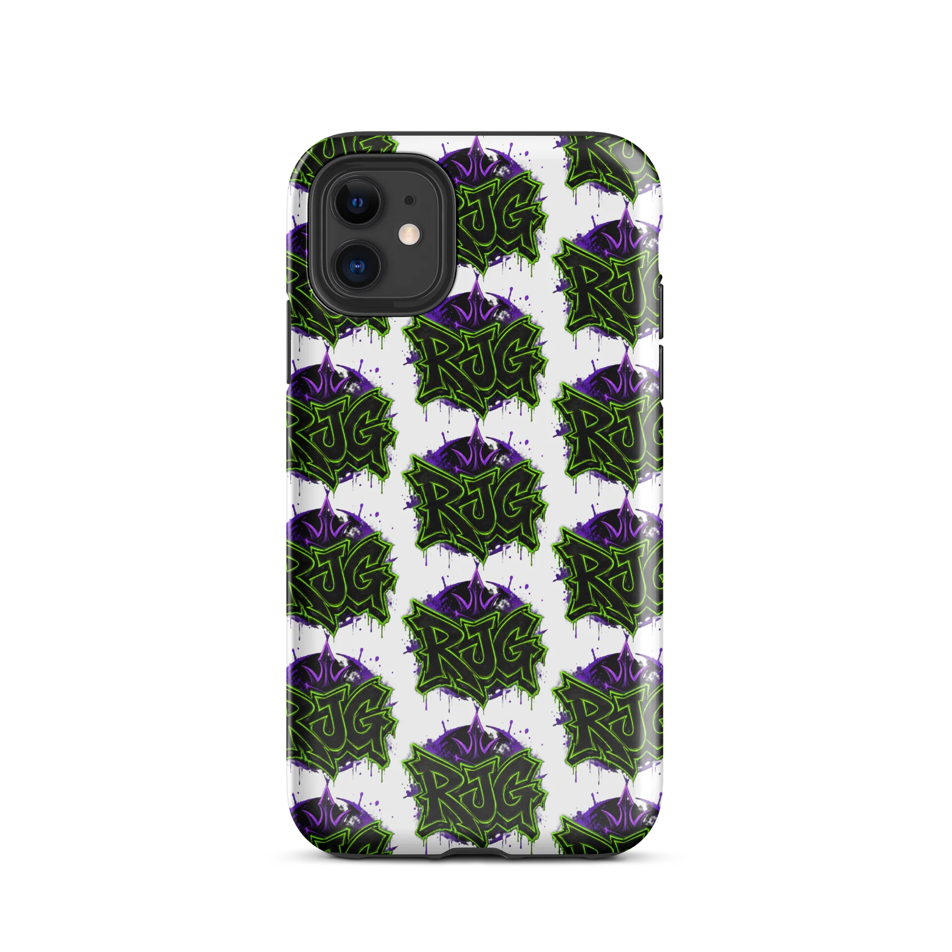HardBack IPhone Case product image (55)
