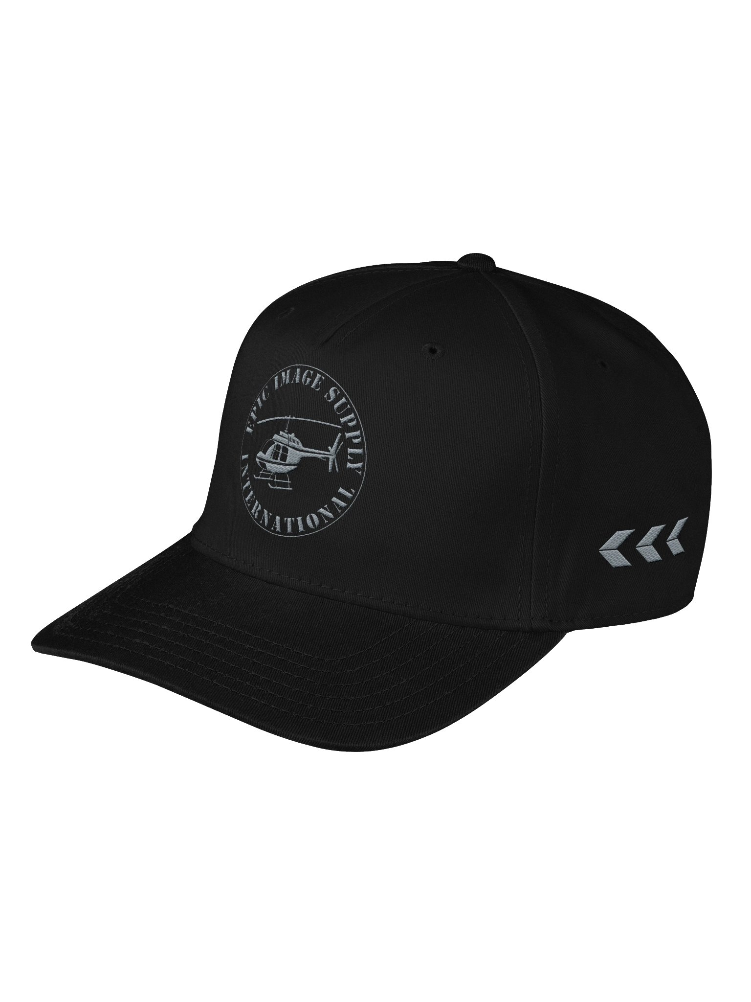 EPIC CIRCLE PRO-CAP product image (11)