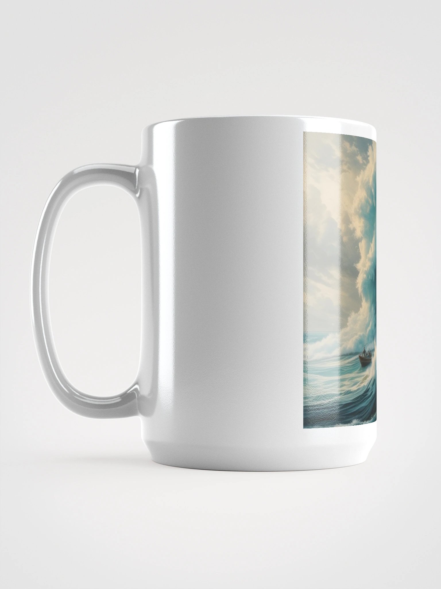 Wave product image (6)