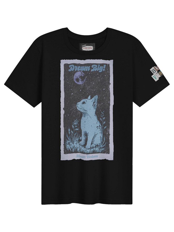 Dream Big!! product image (11)
