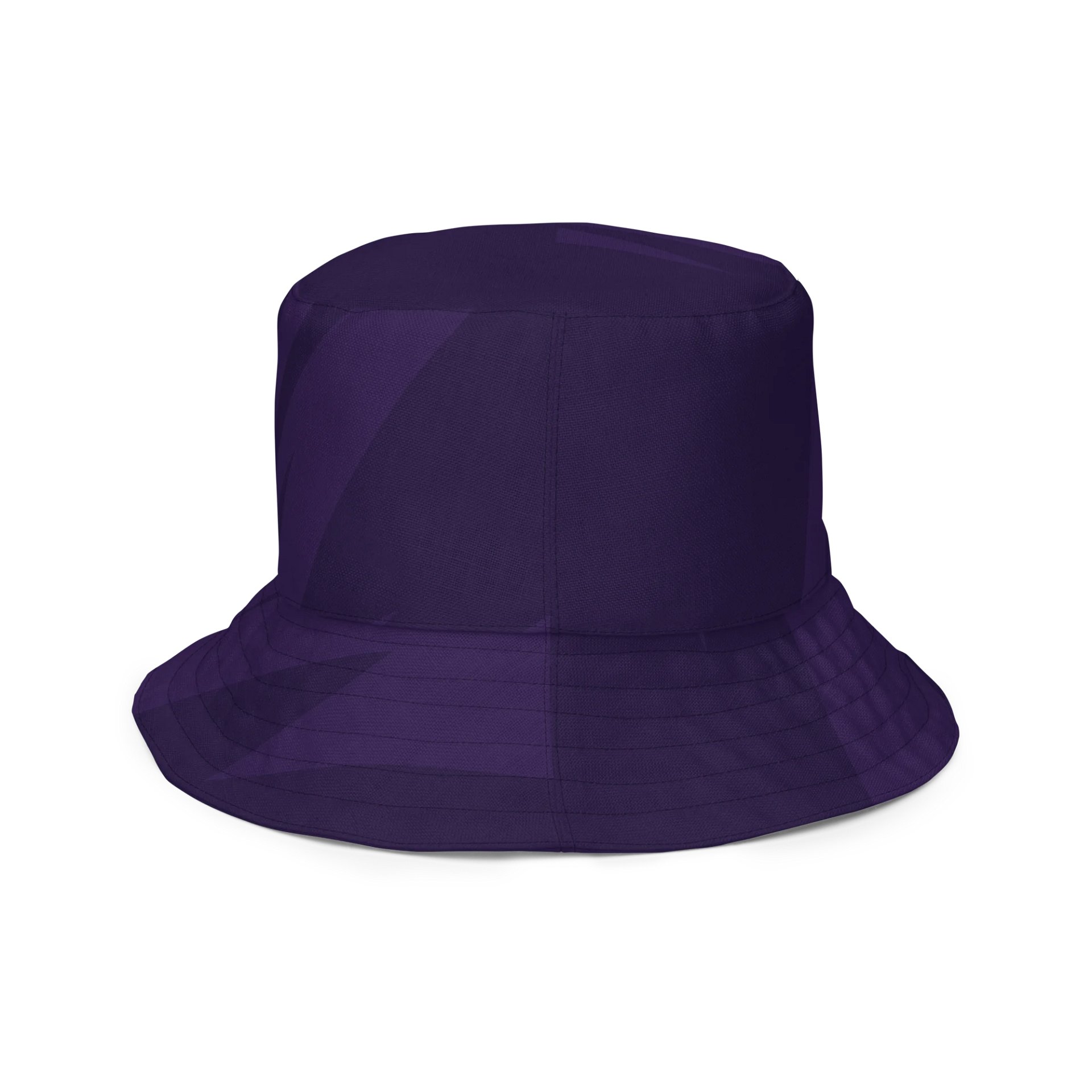 Happy Daze Bubble Hat product image (3)