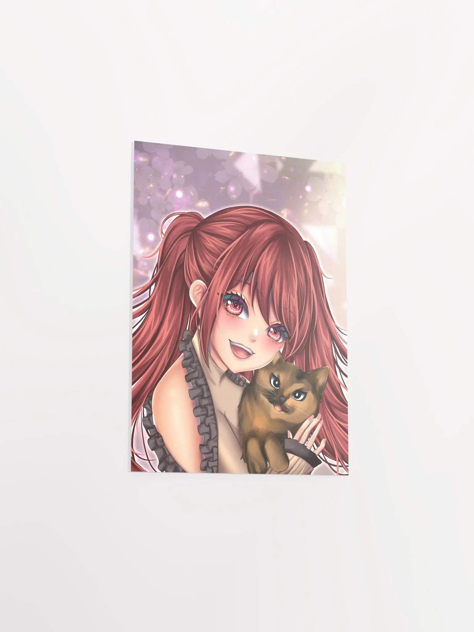 MarryofCat product image (3)