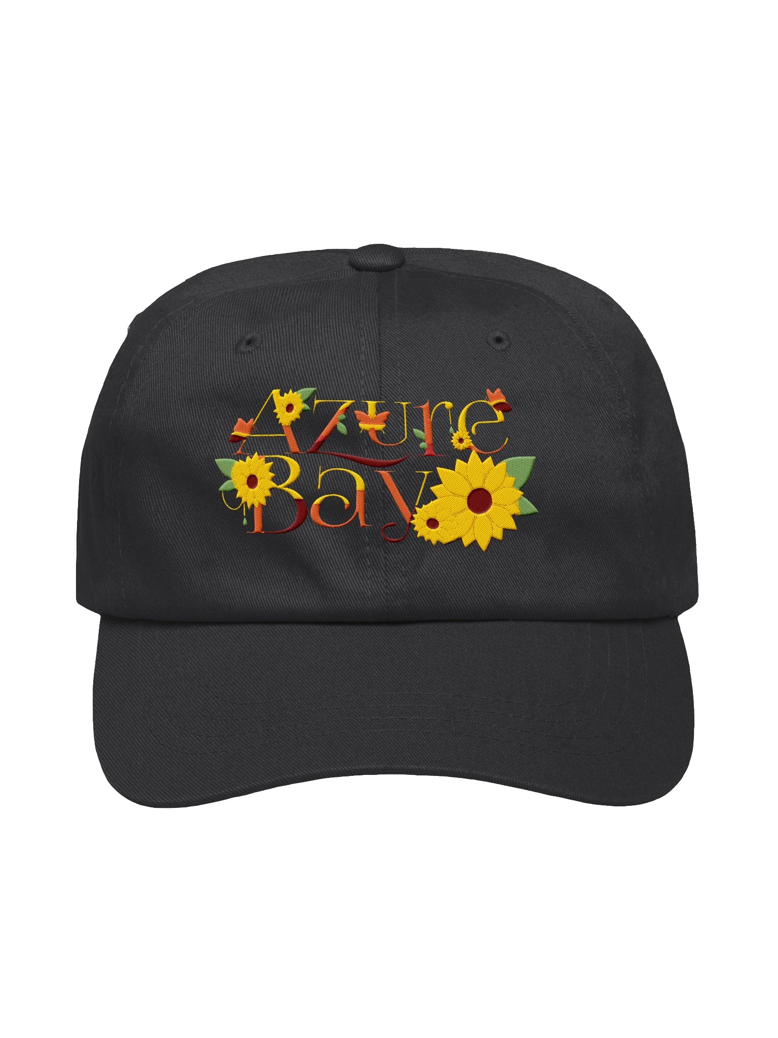 AzureBay Cap product image (2)