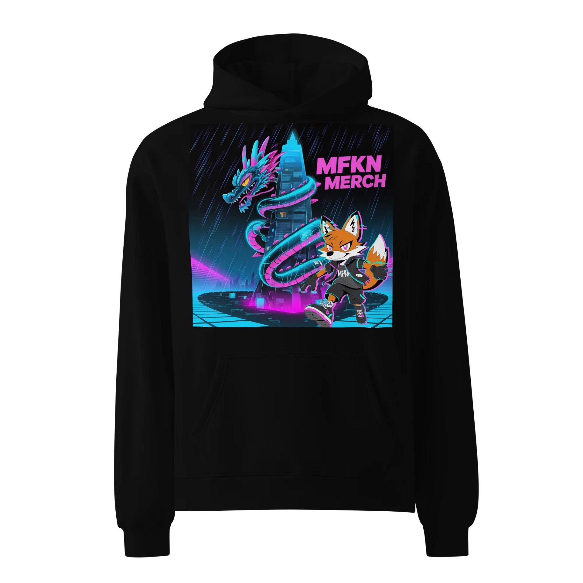 MFKN Merch product image (1)
