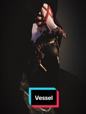 𝔄𝔩𝔩 𝔶𝔬𝔲𝔯 𝔡𝔞𝔯𝔨𝔢𝔰𝔱 𝔦𝔪𝔭𝔲𝔩𝔰𝔢𝔰..🌹 #cosplay #vesselcosplay #sleeptoken #vessel #sleeptokenworship 