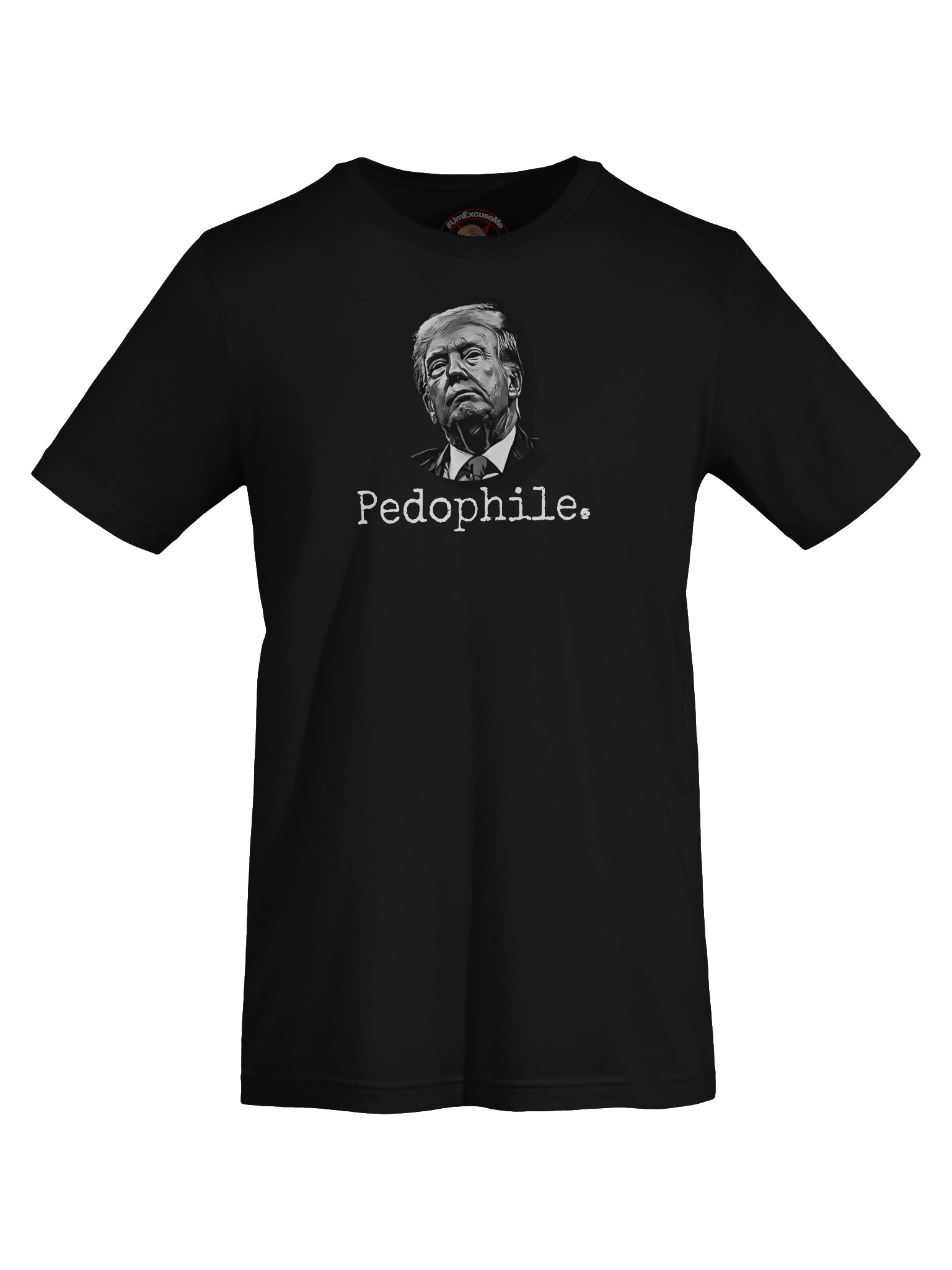 Pedophile product image (5)