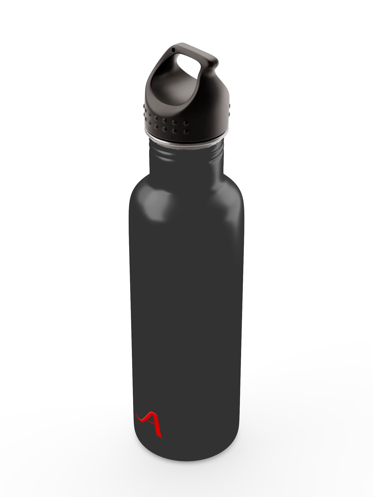 Armada Water Bottle product image (5)