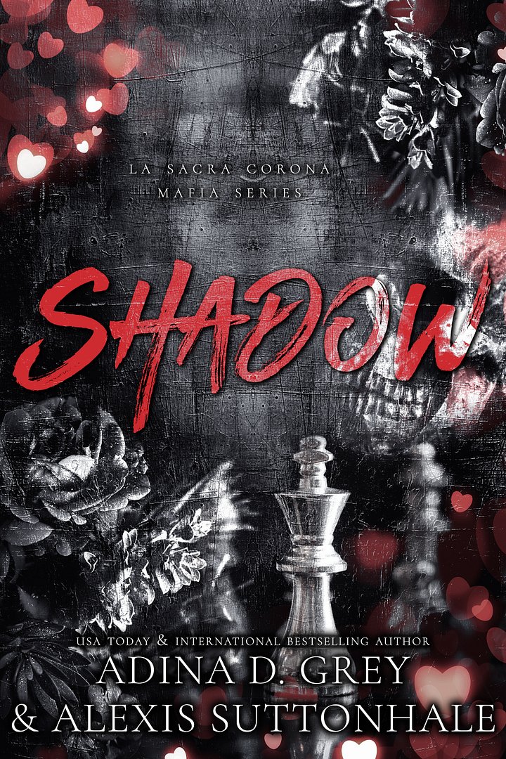 Shadow product image (1)