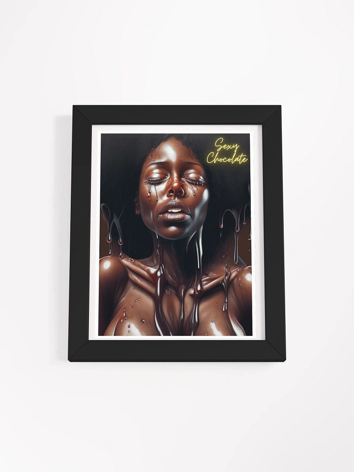 SEXY CHOCOLATE product image (3)
