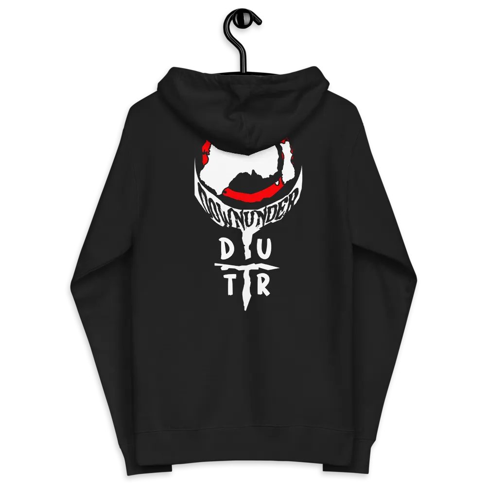 HERE - Hoodie product image (8)