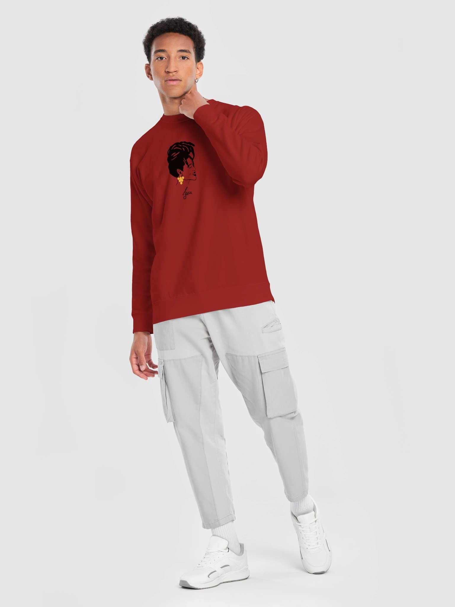 Empress Sweatshirt product image (49)