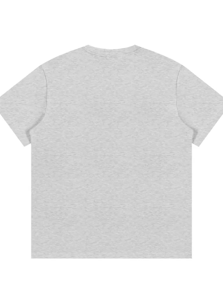 Open claw T-shirt: The ai that actually eats things. product image (2)