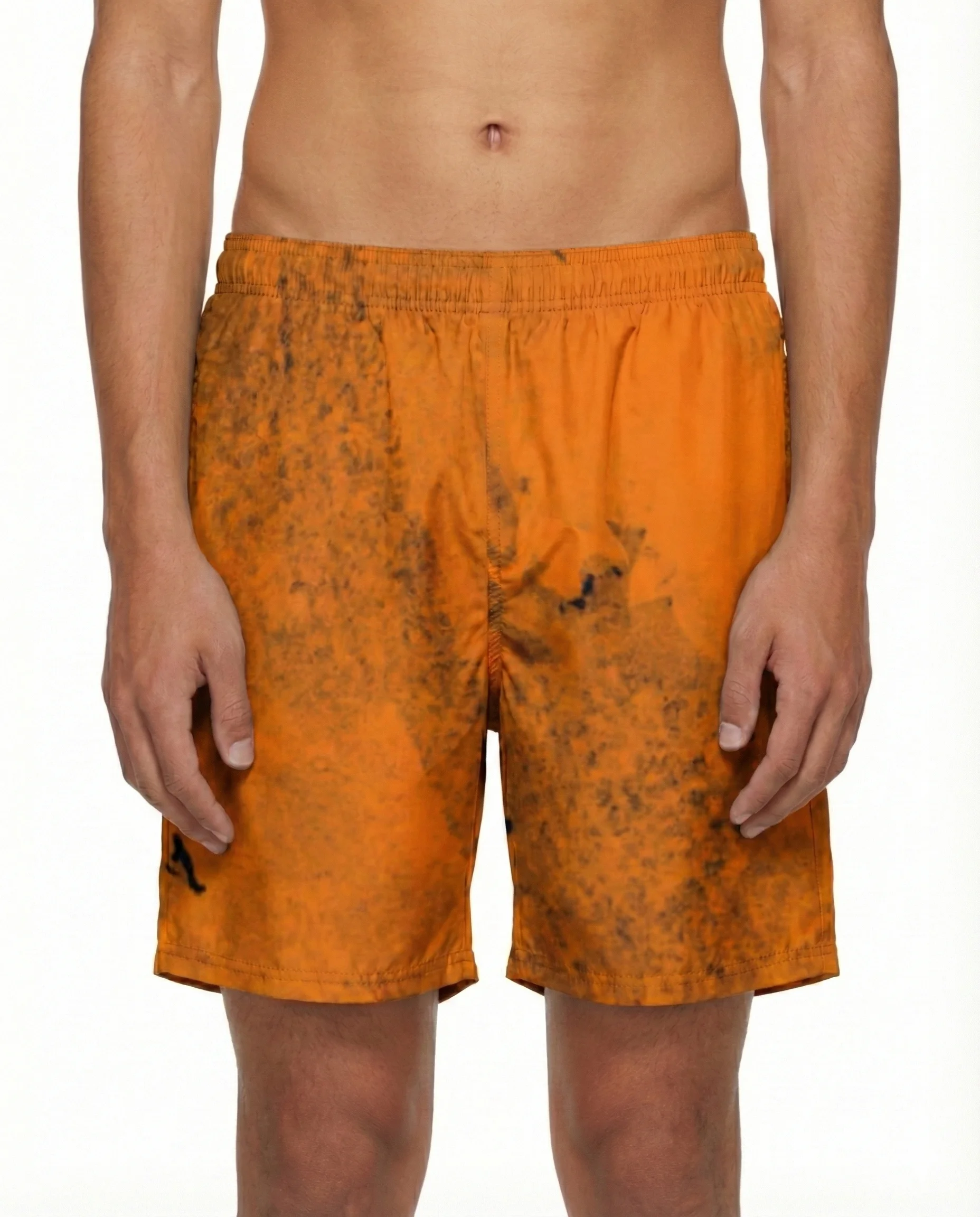 Agent Orange Cliff Diving product image (1)
