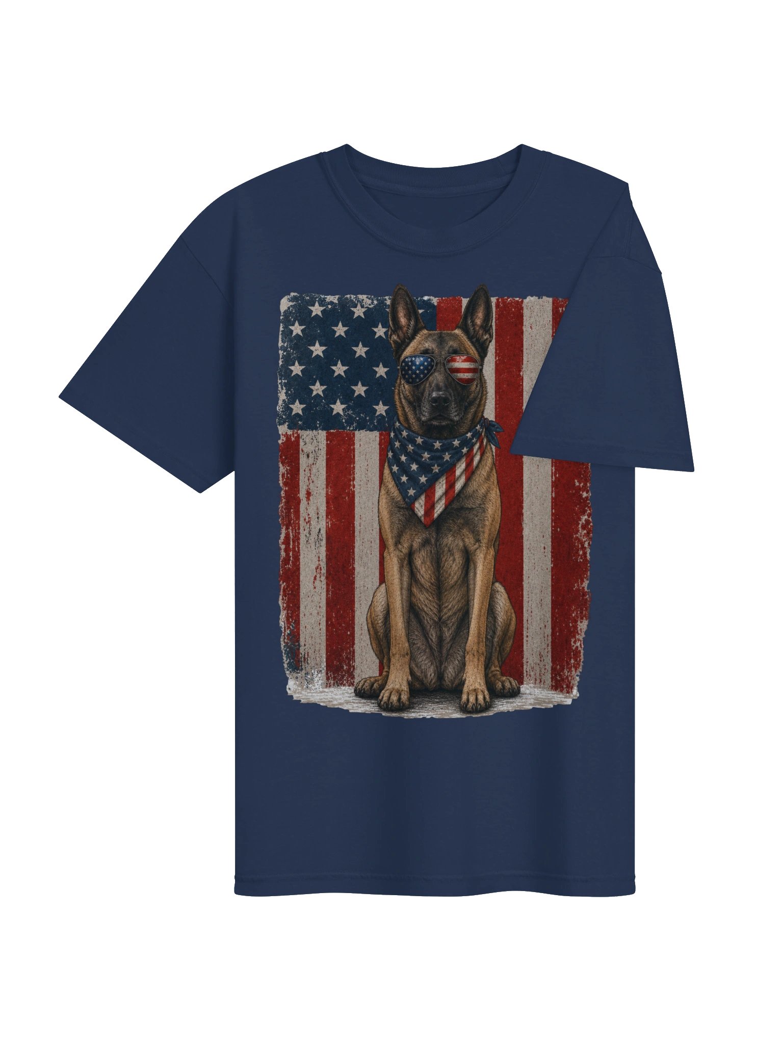 American Mal product image (22)