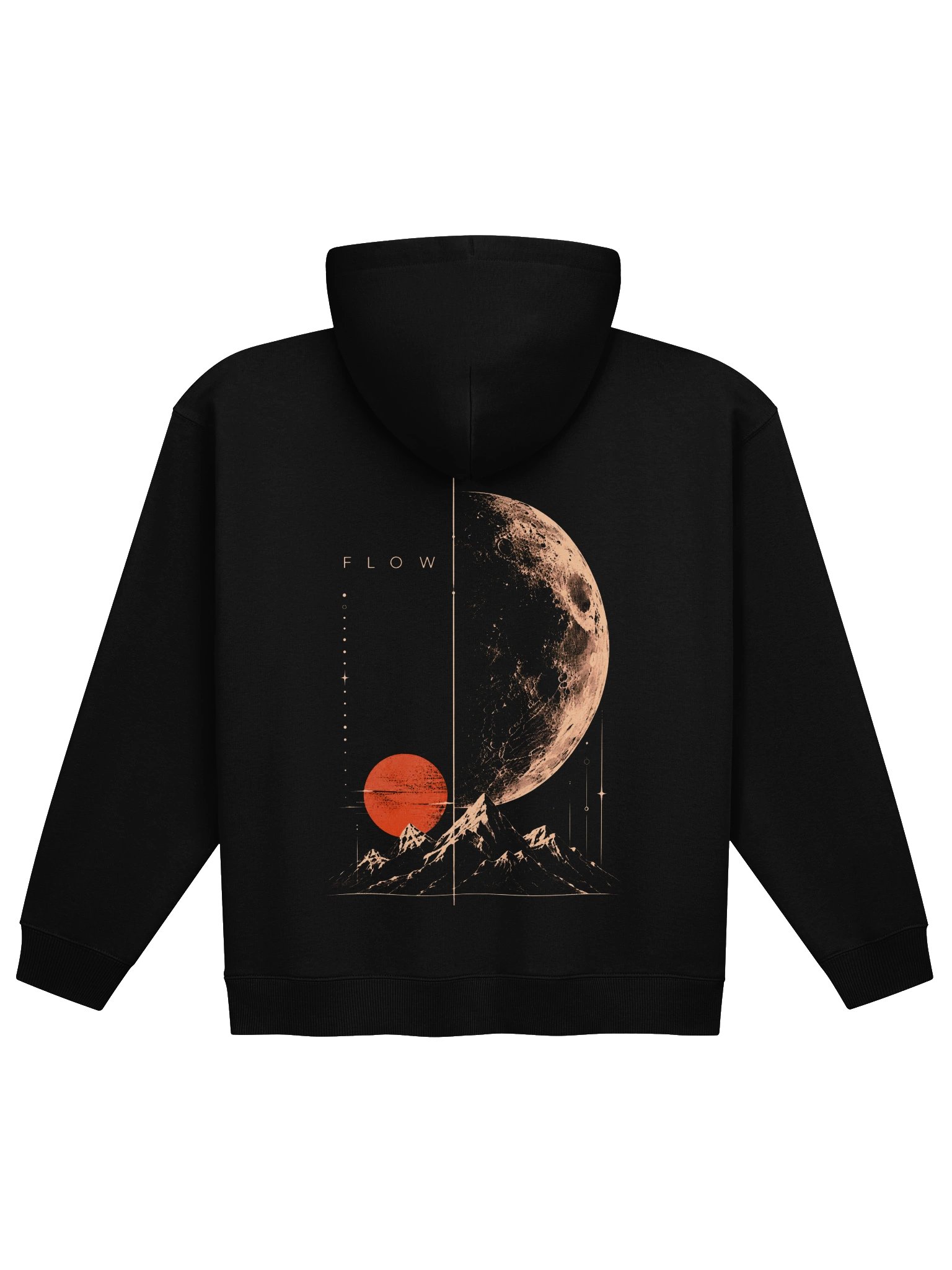 Lunar Divide product image (3)