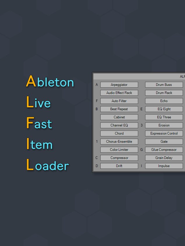 ALFIL (Windows app) product image (1)