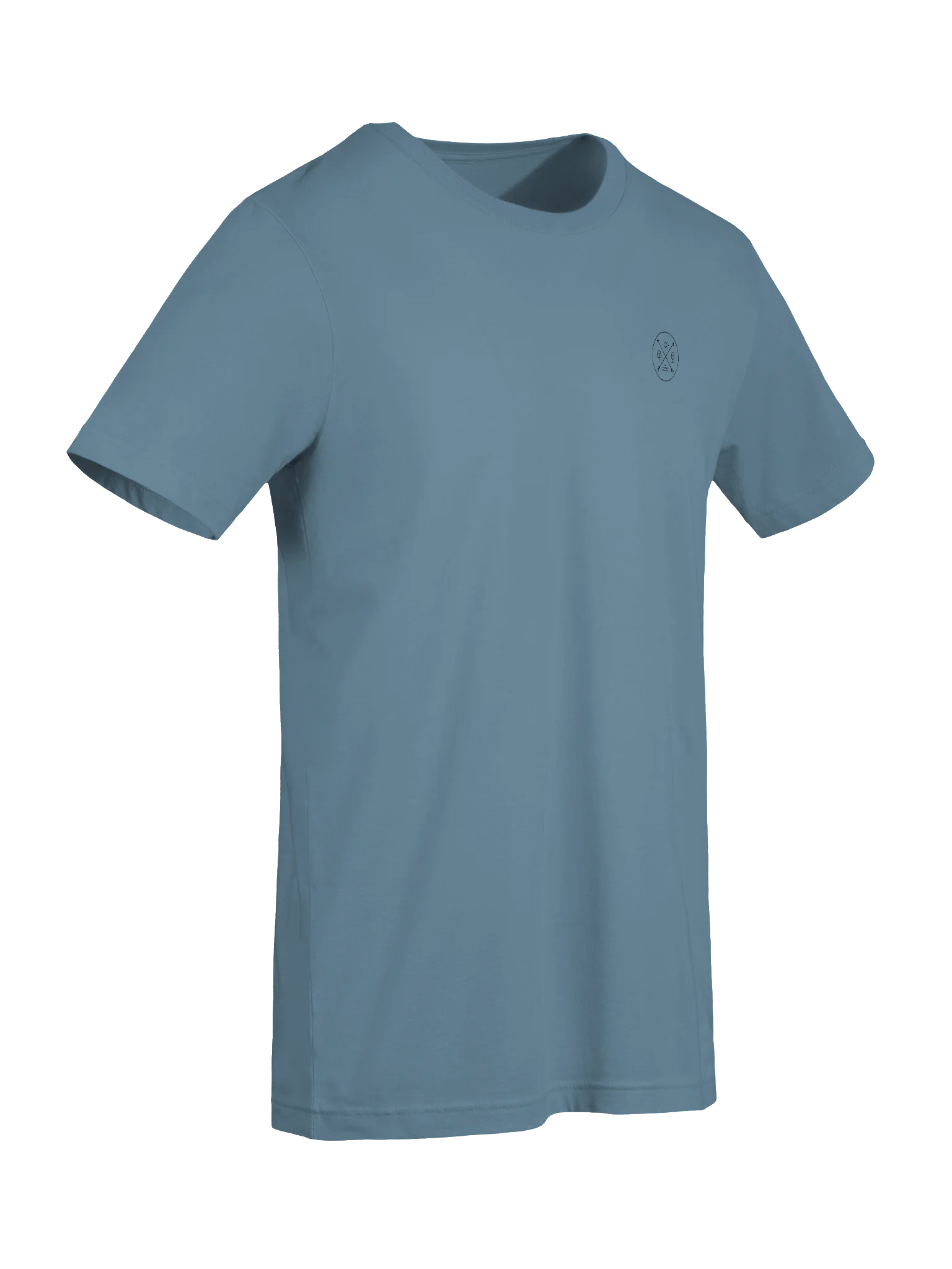 Bad Ideas T-shirt product image (9)