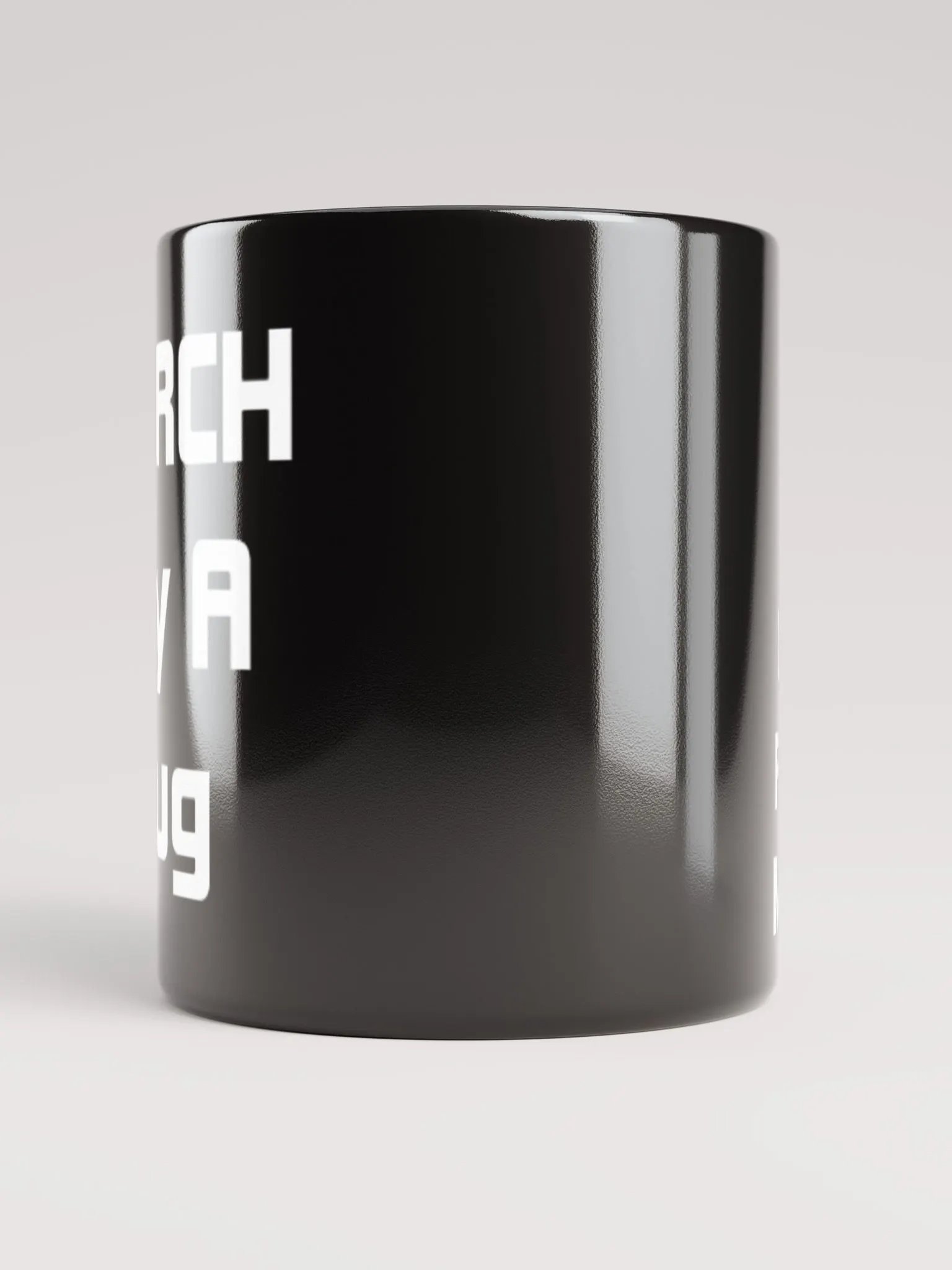 !MERCH MUG product image (3)