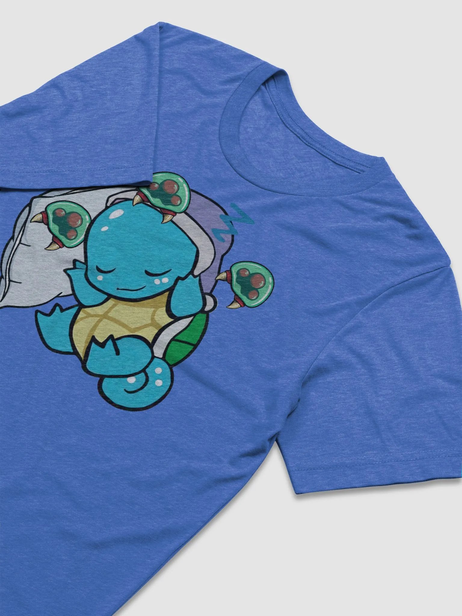 Sleepy product image (3)