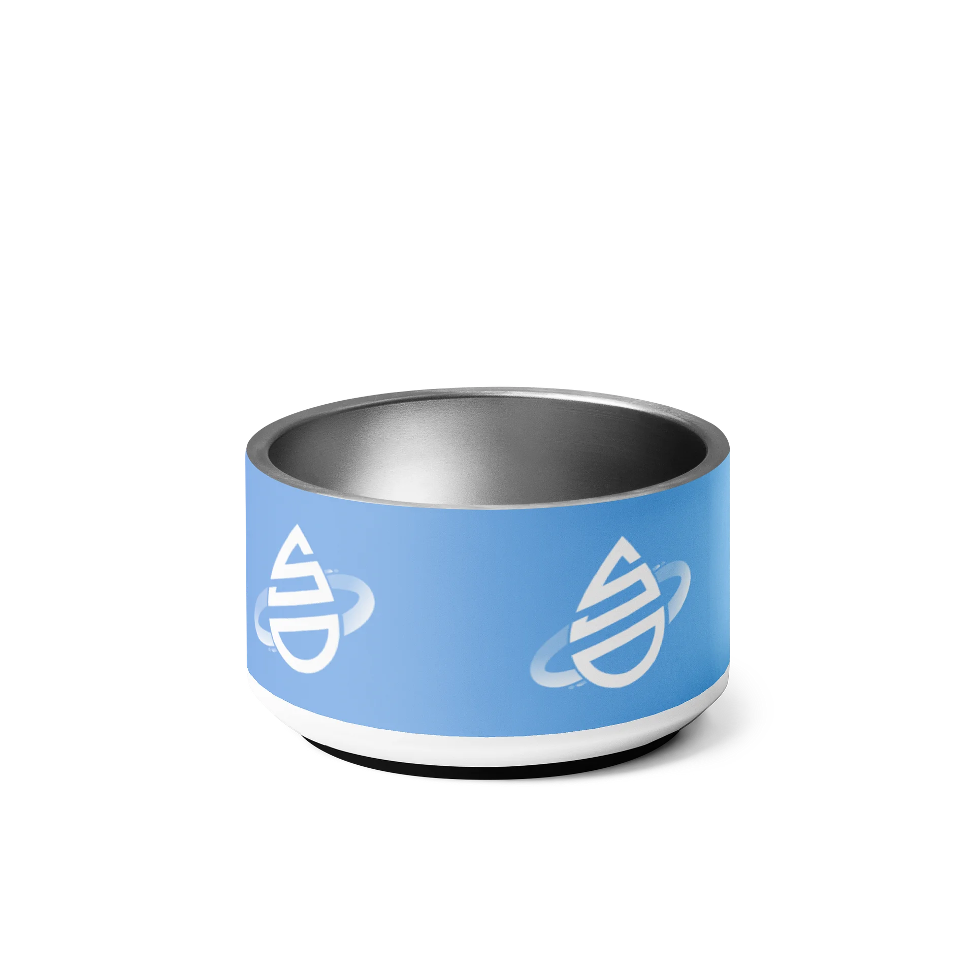 Scriptfall "Pet" Bowl product image (4)
